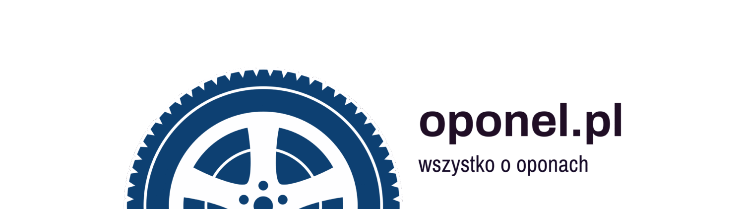 Oponel.pl