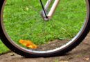 Co ile km zmieniać opony w rowerze? Kompletny poradnik dla cyklistów