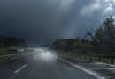 Aquaplaning – wszystko, co musisz wiedzieć Aquaplaning – wszystko, co musisz wiedzieć