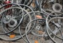 Oznaczenia felg rowerowych – co oznaczają numery i litery