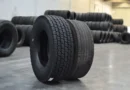 Opony bieżnikowane – czy warto kupować „nalewki”? Opony bieżnikowane – czy warto kupować „nalewki”?