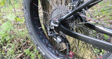 Felgi Rowerowe: Jak Wybrać? Przewodnik 2025 do MTB i Szosy